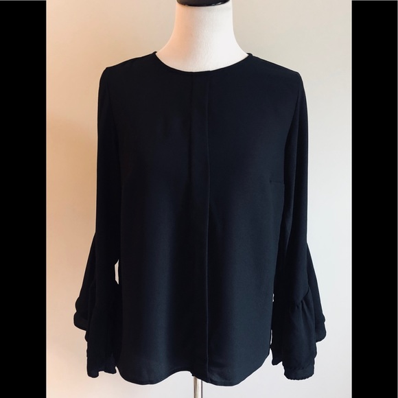 Who What Wear Tops - who what wear tunic• small